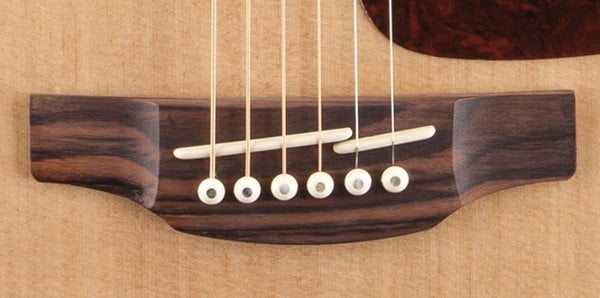 Takamine GD93-NAT elektro-akustinė gitara