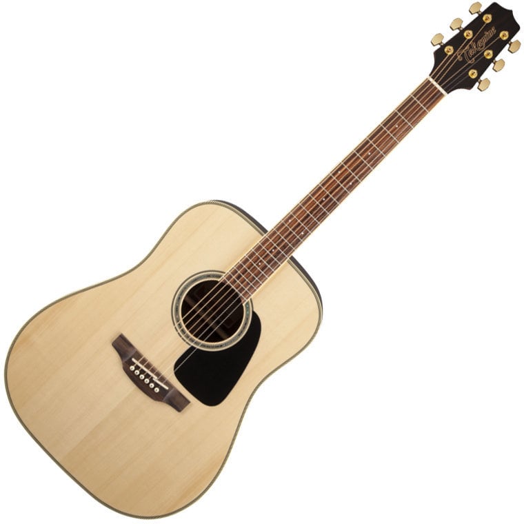 Takamine GD51-NAT akustinė gitara