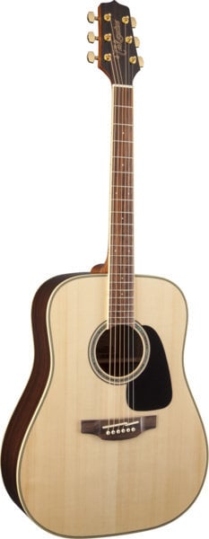Takamine GD51-NAT akustinė gitara