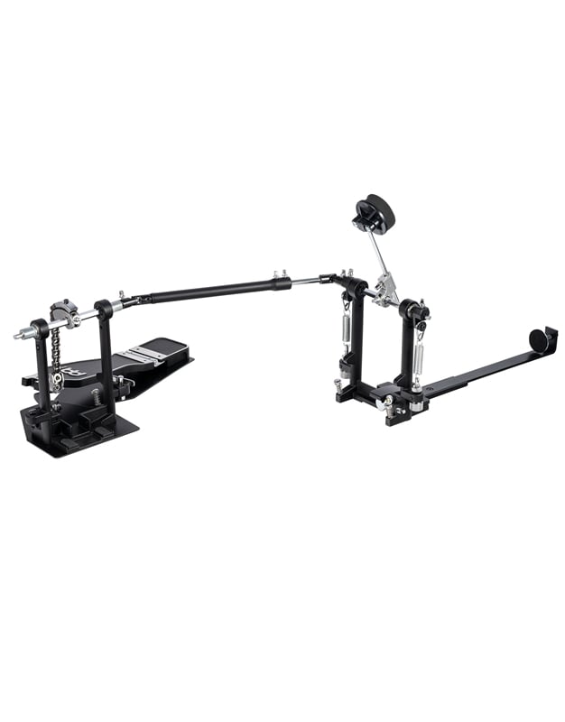 MEINL TMCP-2 Cajon pedal