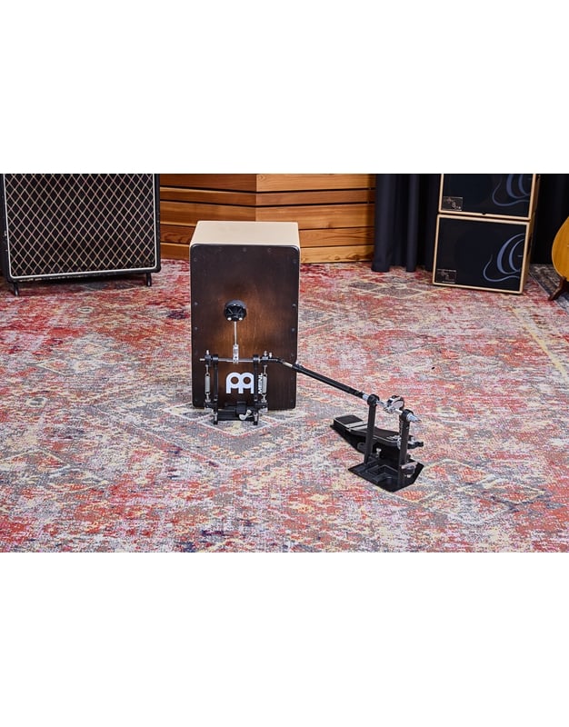 MEINL TMCP-2 Cajon pedal