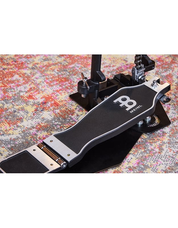 MEINL TMCP-2 Cajon pedal