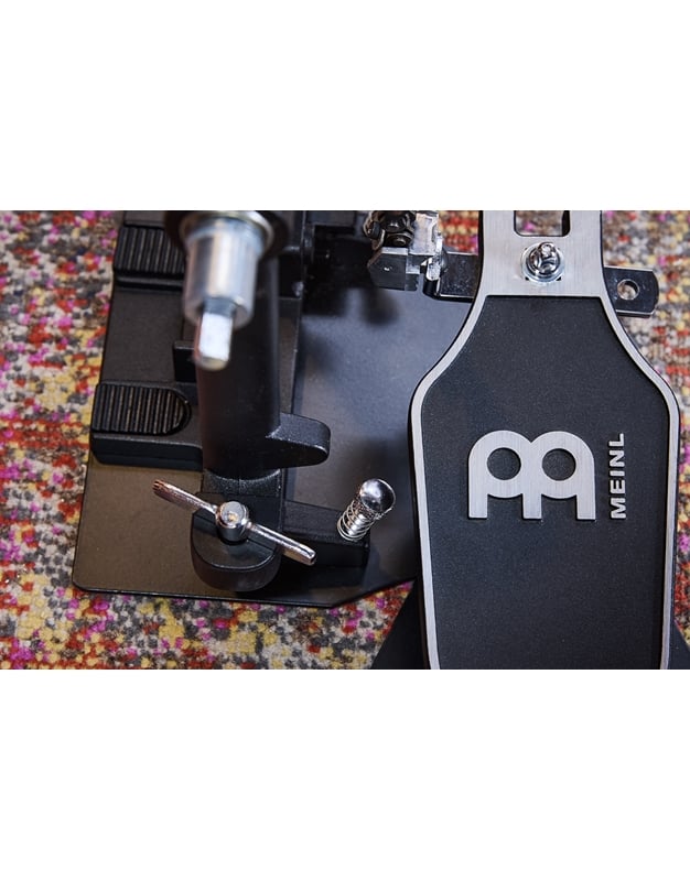 MEINL TMCP-2 Cajon pedal