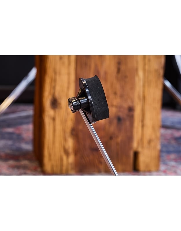 MEINL TMCP-2 Cajon pedal