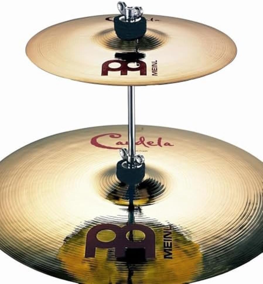 MEINL MC-CYS8 Cymbal Stacker Attachment