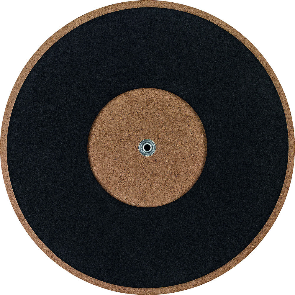 Meinl SB509 12 inch Practice Pad treniruoklis