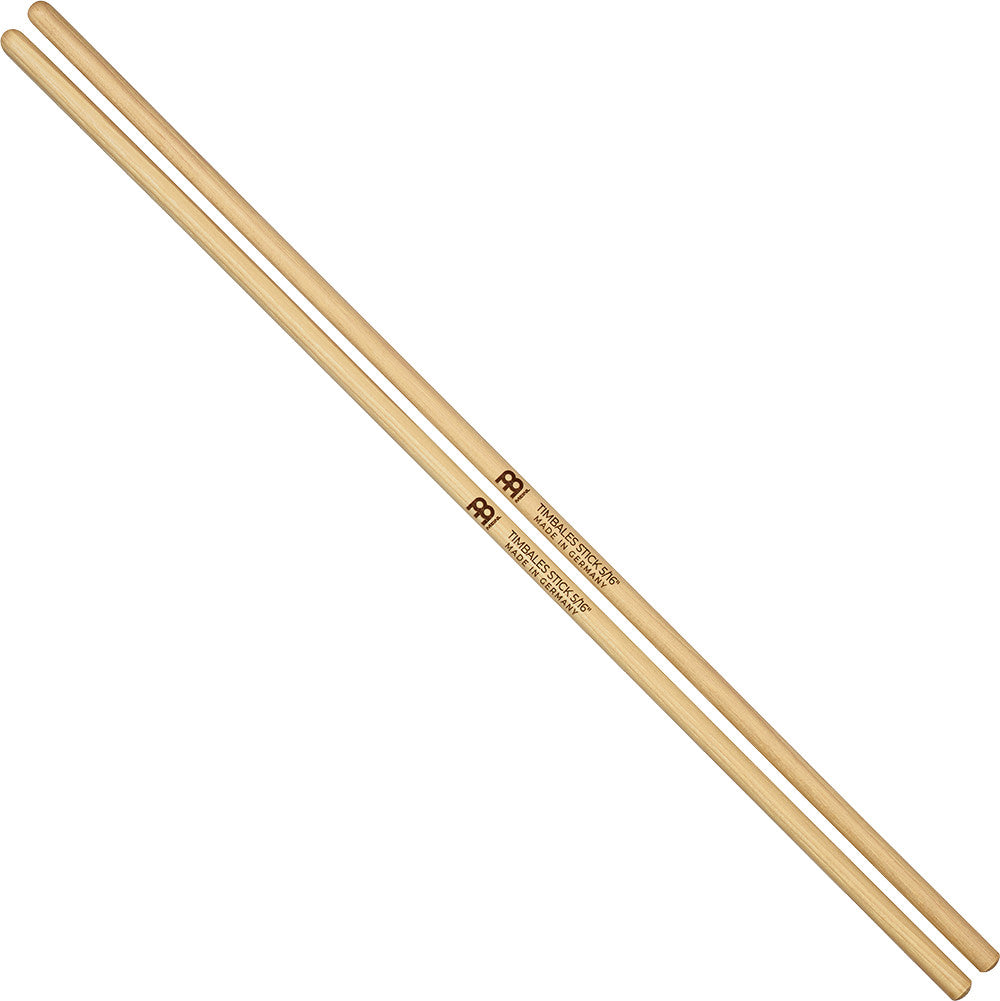 Meinl SB117 Timbales Stick