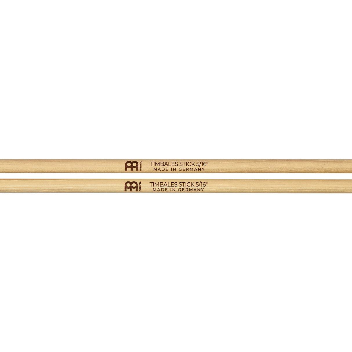 Meinl SB117 Timbales Stick