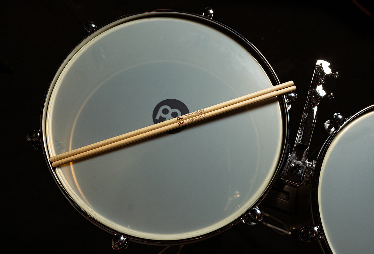 Meinl SB117 Timbales Stick