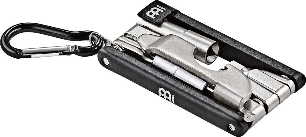 Meinl SB503 Drum Tech Mult-Tool