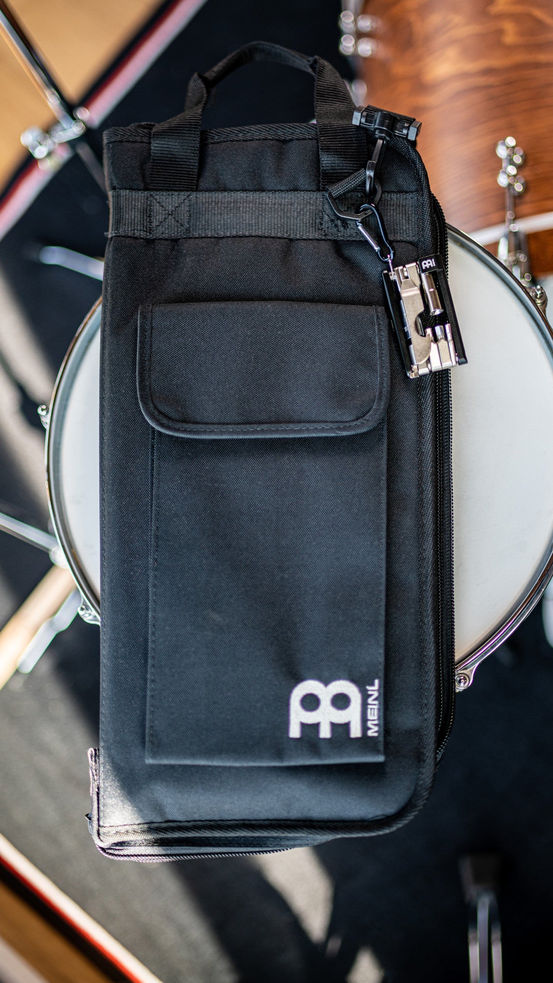 Meinl SB503 Drum Tech Mult-Tool