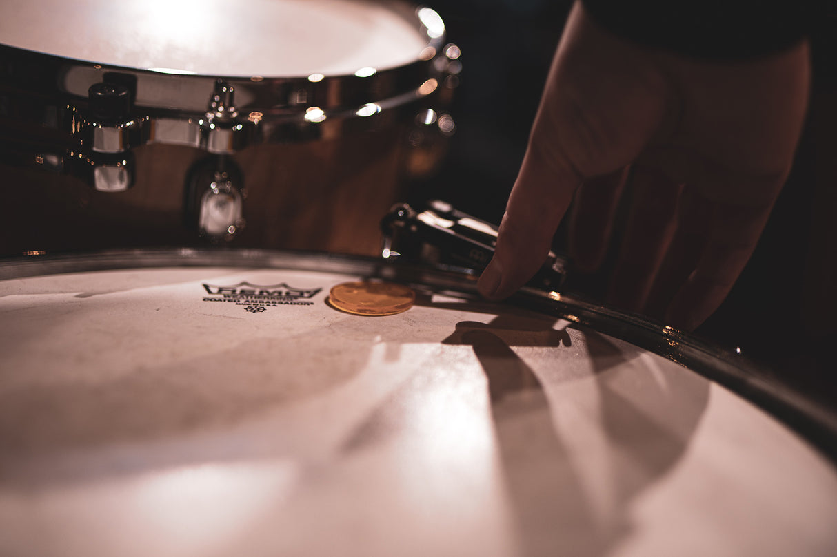 Meinl SB503 Drum Tech Mult-Tool