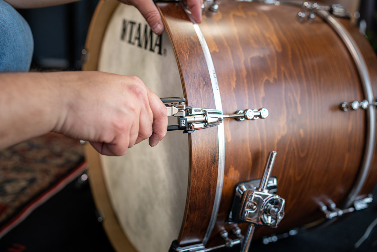 Meinl SB503 Drum Tech Mult-Tool