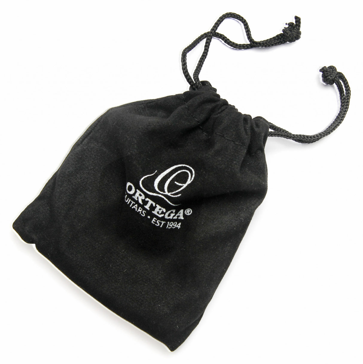 Ortega TWCAPO-SBK Curved-Flat kapodasteris