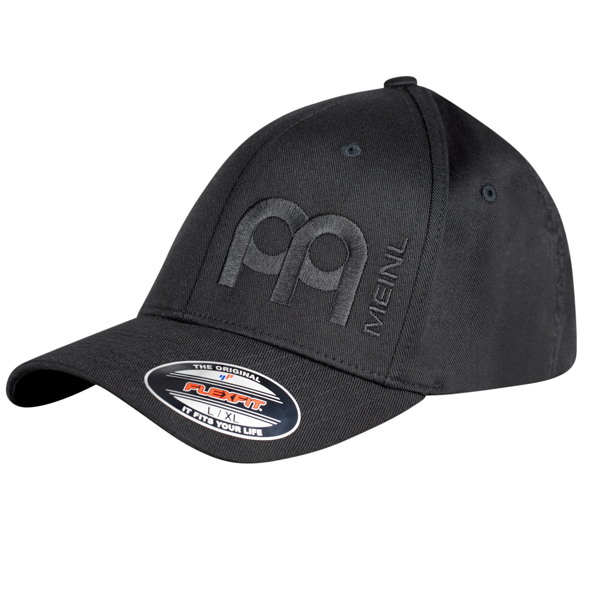 Meinl M-CAP-FFBASES Baseball Cap
