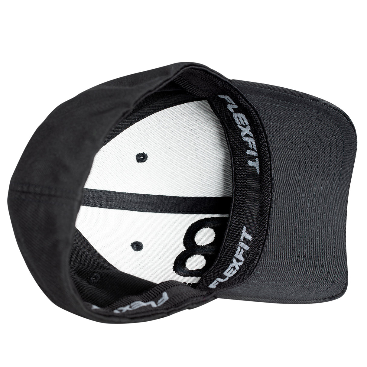 Meinl M-CAP-FFBASES Baseball Cap