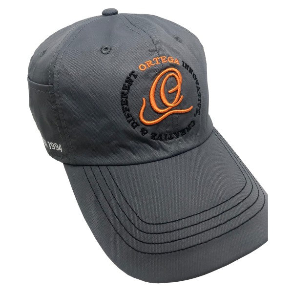 ORTEGA OCAP-CO Baseball Cap