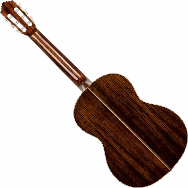 Ortega R158 klasikinė gitara