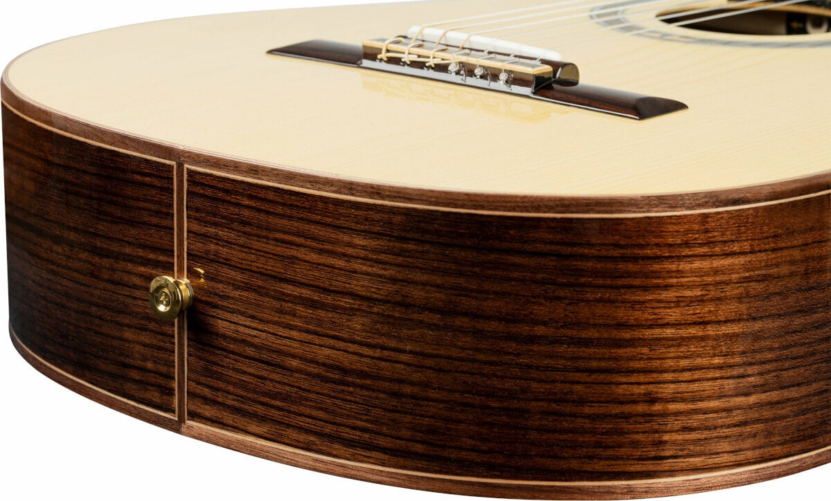 Ortega R158 klasikinė gitara