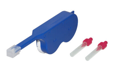 Neutrik FOCD-DCM