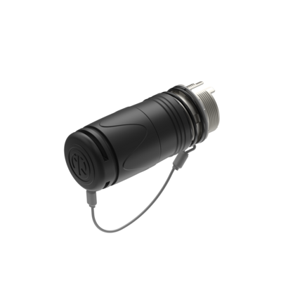 Neutrik SCNO2MX-A-NC