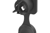 Neutrik NAC3FPX-TRUE1