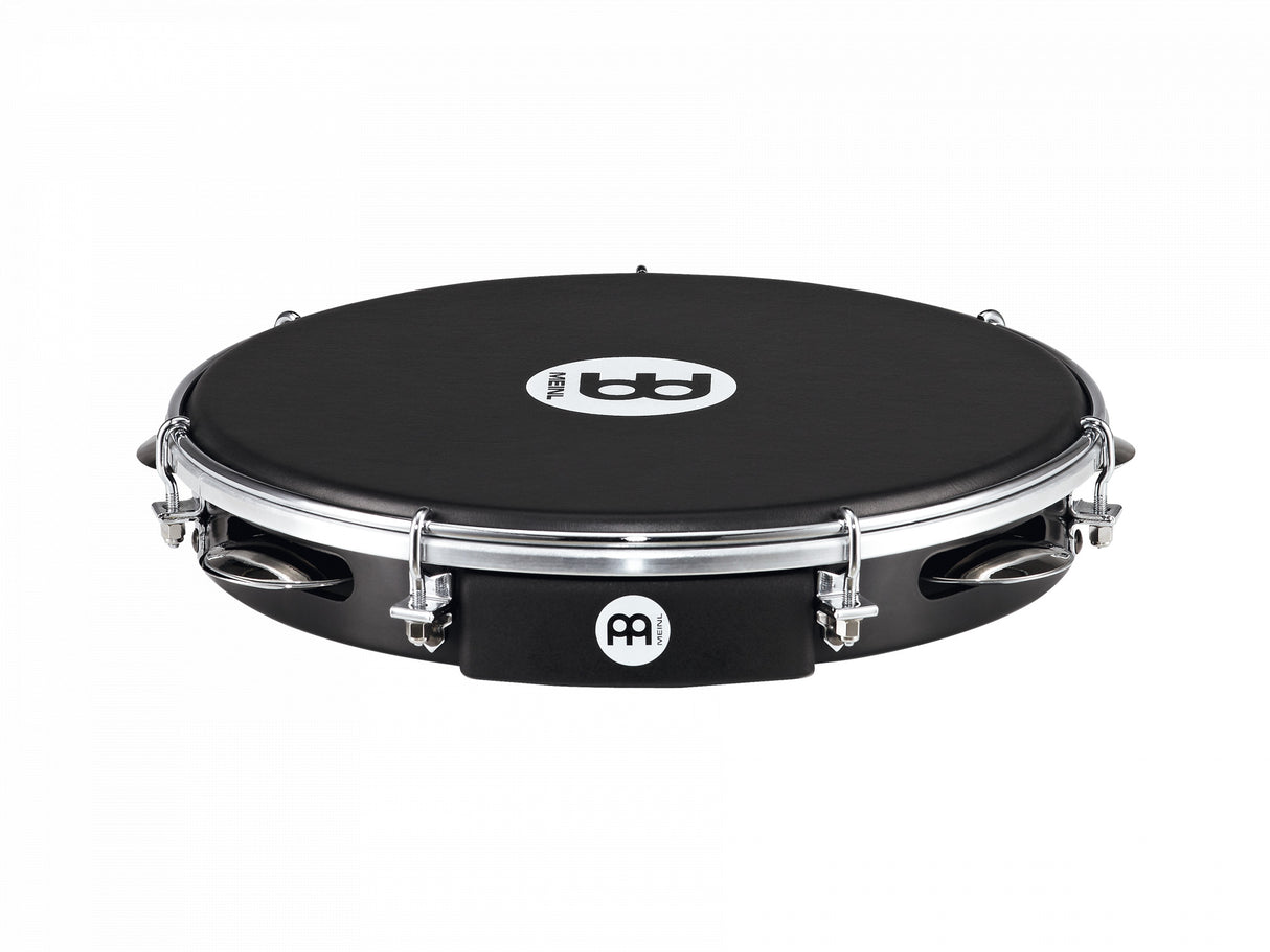 MEINL PA10ABS-BK NH Pandeiro