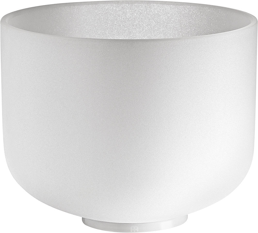 Meinl Sonic Energy CSB8C5 Crystal Singing Bowl