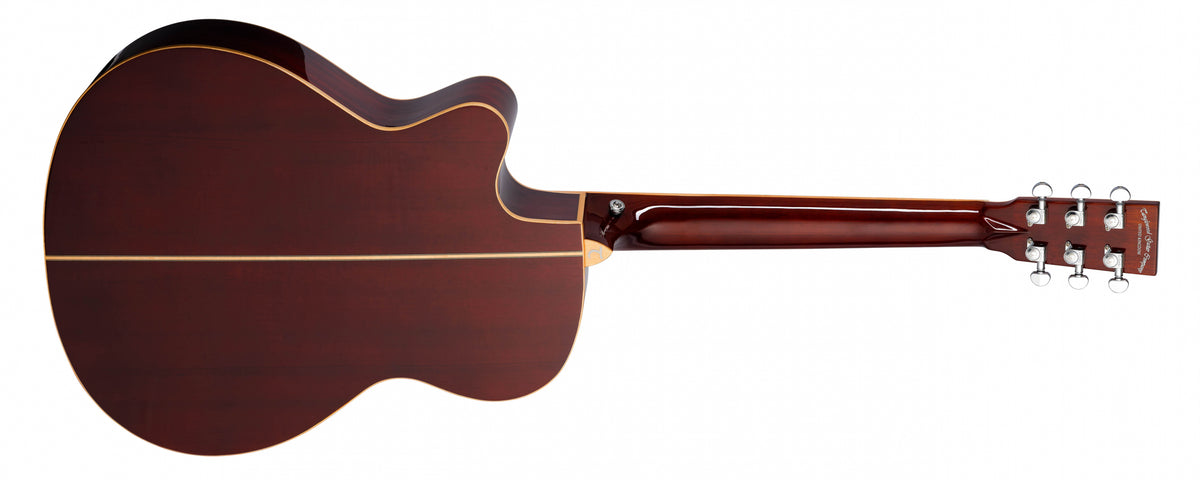 Tanglewood TW4TLCEAVB