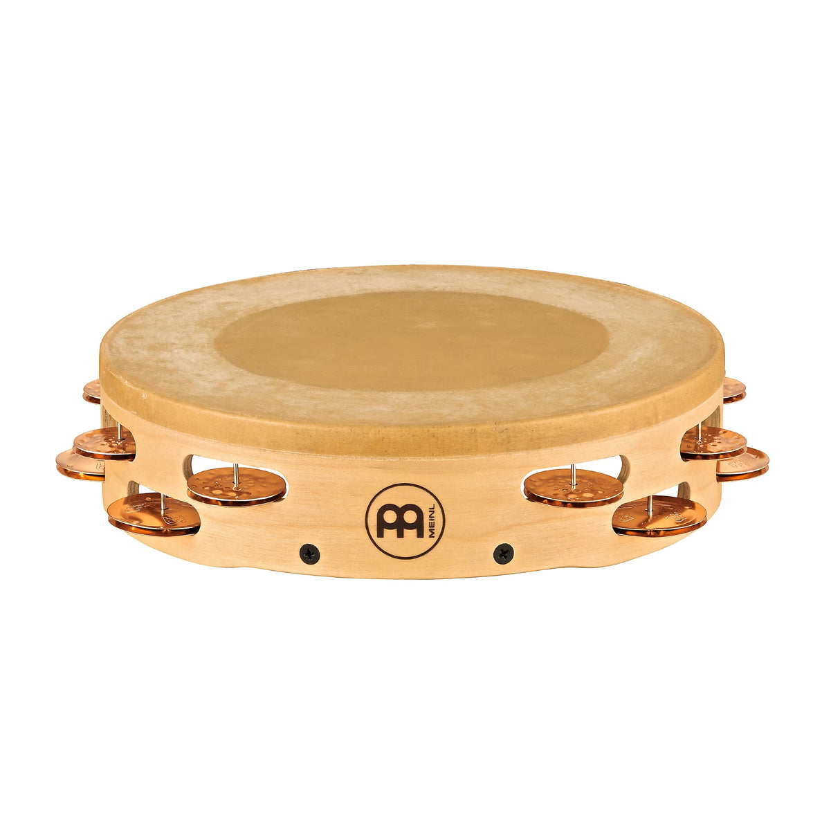 MEINL AE-MTAH2B tamburinas