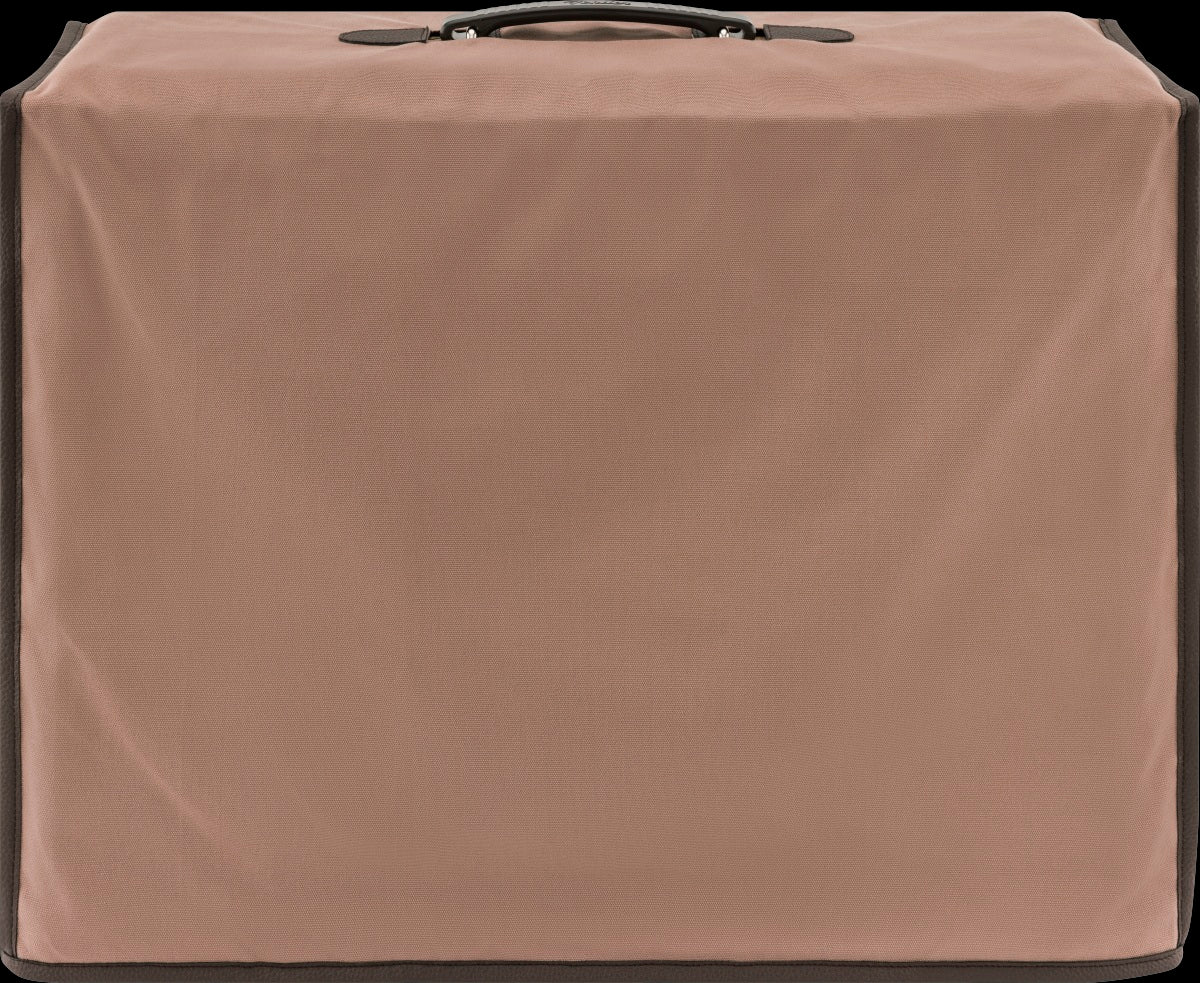 Fender 62 Super Amp stiprintuvas elektrinei gitarai