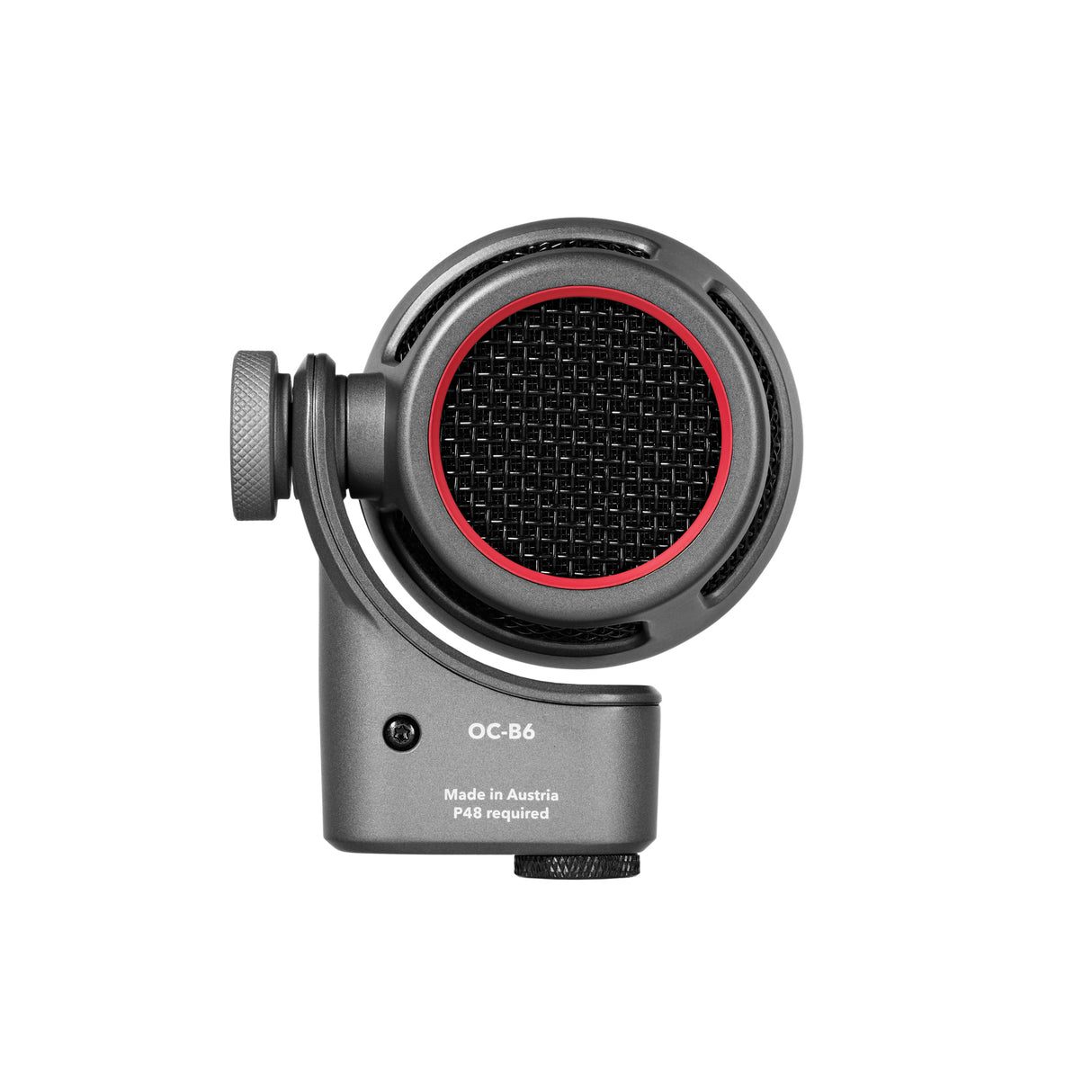 Austrian Audio OC-B6