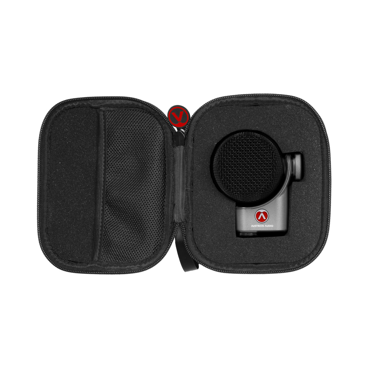 Austrian Audio OC-B6