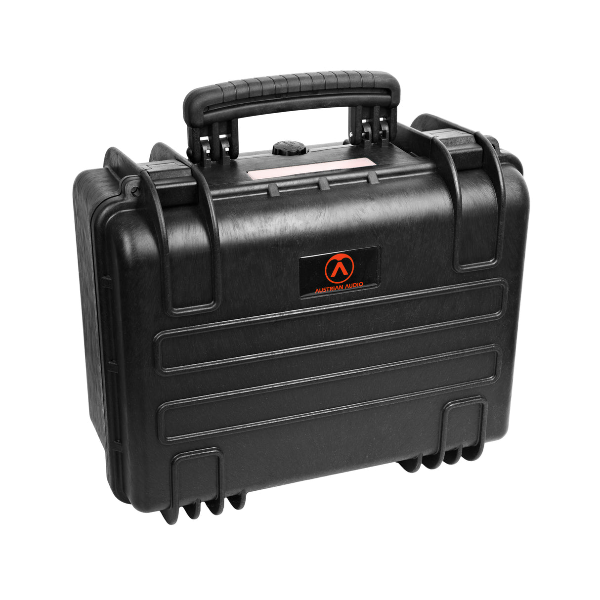 Austrian Audio DMK1 Drum Microphone Kit