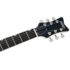 Gretsch Electromatic Premier Jet Ebony Fingerboard Vintage Pearl