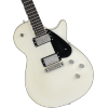 Gretsch Electromatic Premier Jet Ebony Fingerboard Vintage Pearl