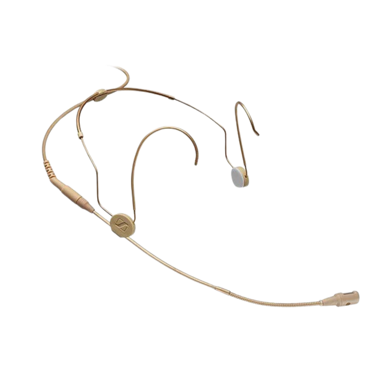 Sennheiser HSP 4 (BEIGE 3-PIN)