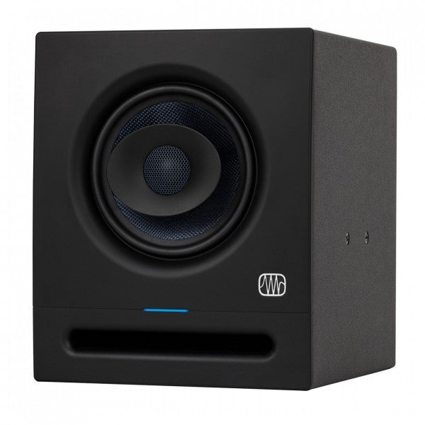 Presonus Eris PRO 6 EU studijinis monitorius