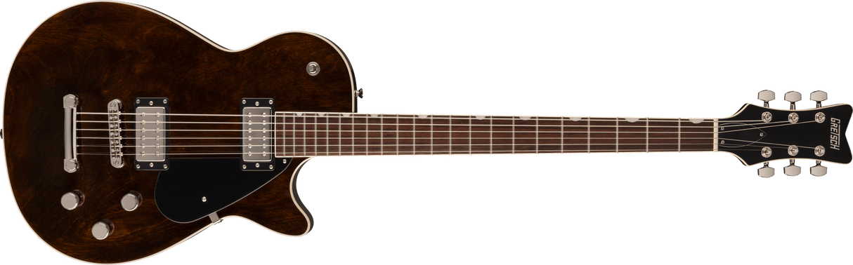 Gretsch Electromatic Jet Baritone RW Imperial Stain elektrinė gitara