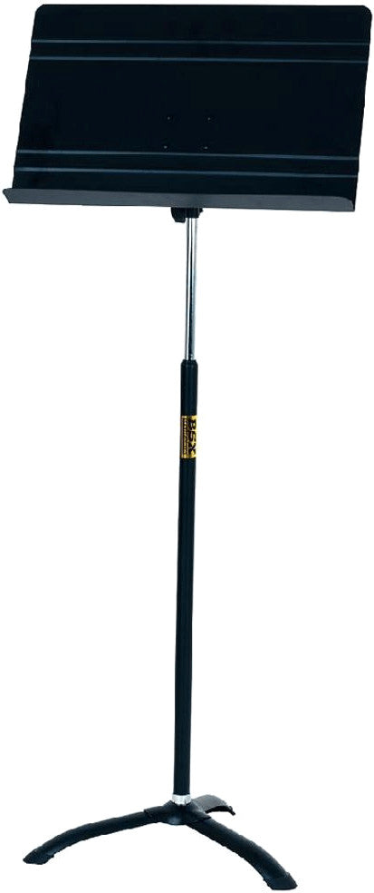 Gewa 900.762 stovas natoms