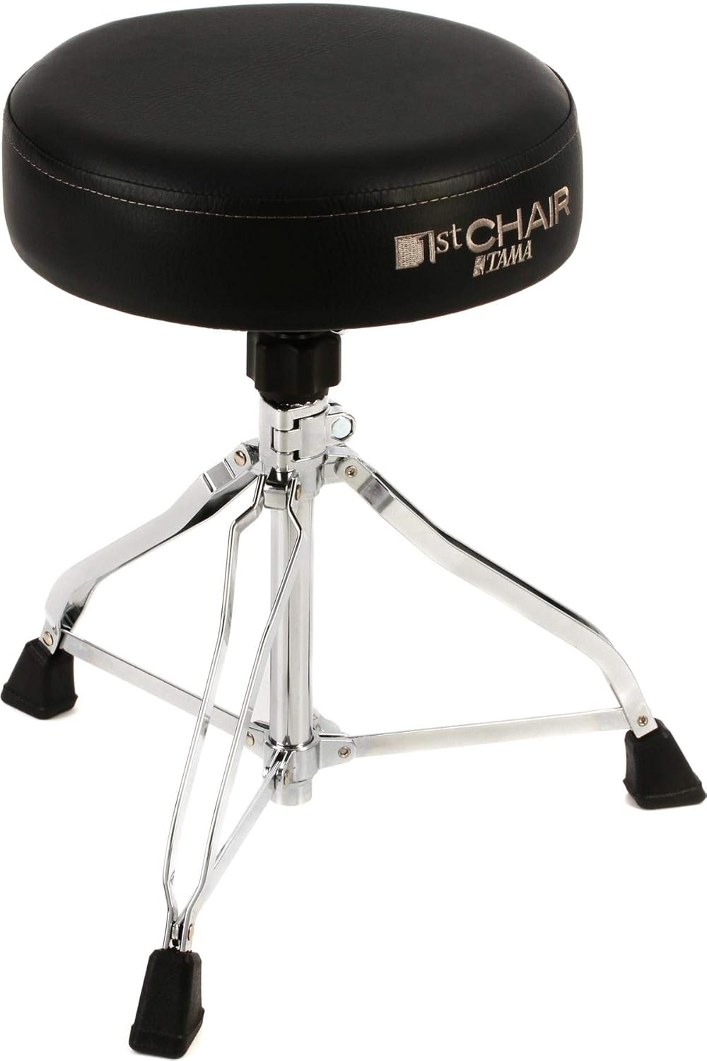 Tama HT230LOW kėdė