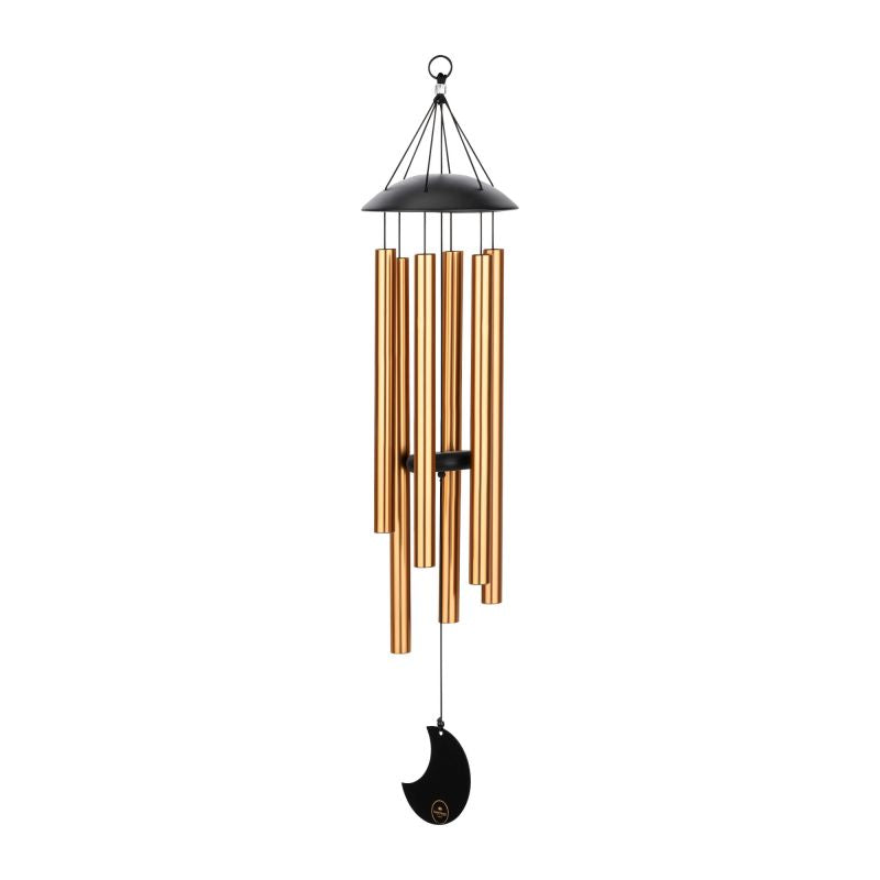 MEINL Sonic Energy MMC32B Meditation Chime