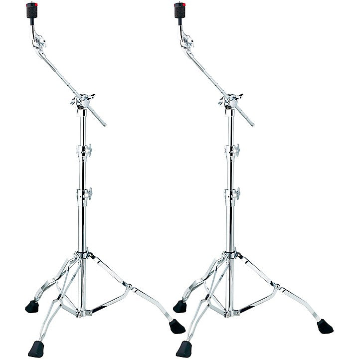 Tama HC83BWX2 Roadpro Boom Cymbal Stand stovų komplektas - 2 vnt.