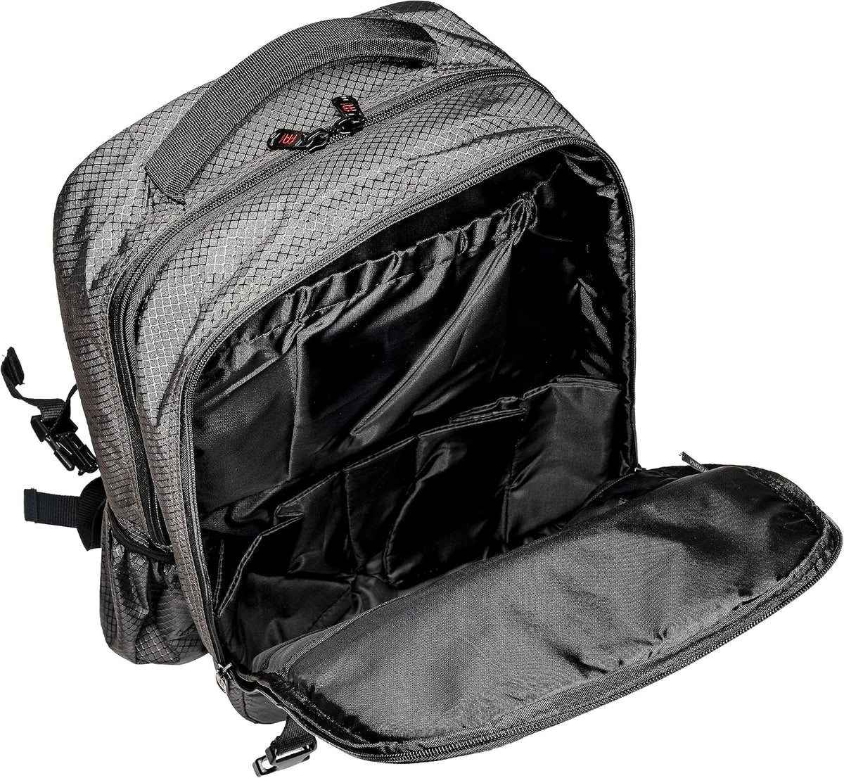 MEINL TMPBP Percussion Back Pack