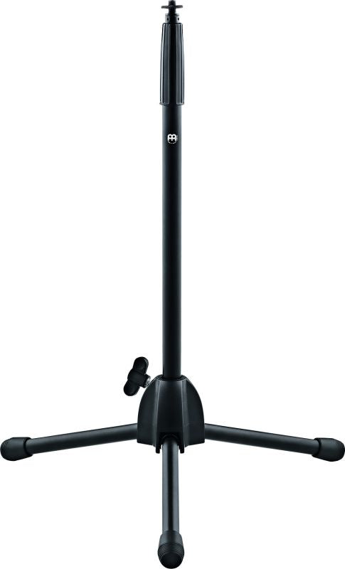Meinl MPPS Practice Pad Stand - stovas