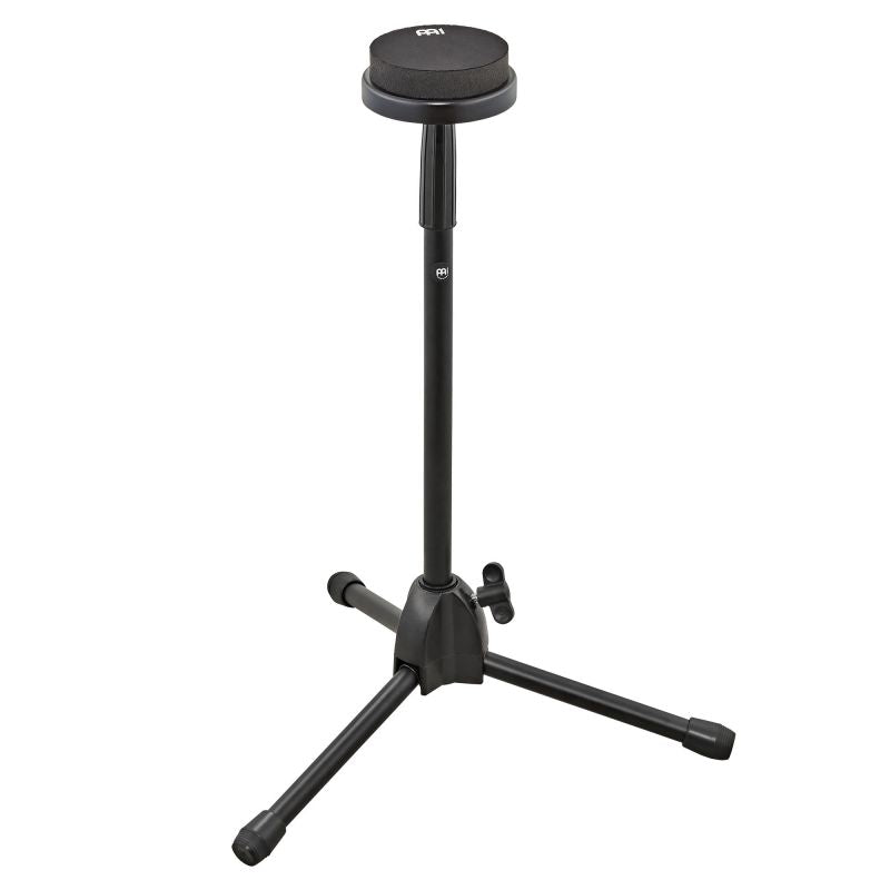 Meinl MPPS Practice Pad Stand - stovas