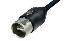 Neutrik NKUSB-5