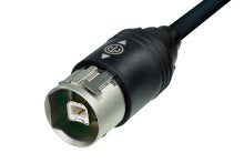 Neutrik NKUSB-5