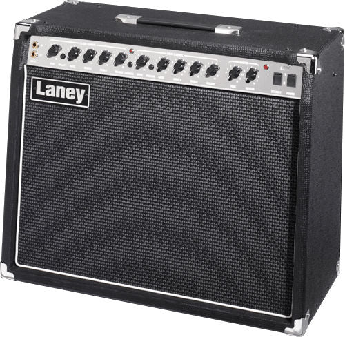Laney LC50-IIB (demo stovis)