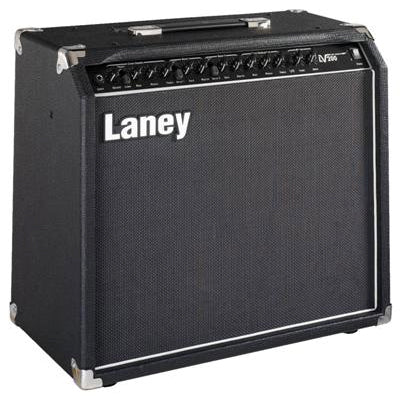 Laney LV200 (demo stovis)